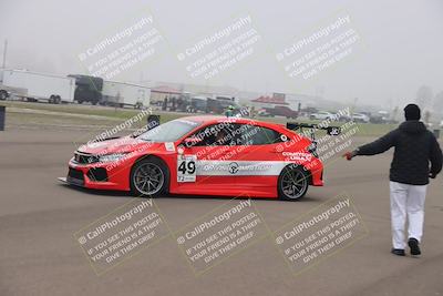 media/Jan-17-2026-CalClub SCCA (Sat) [[6b87d8fe28]]/Around the Pits/